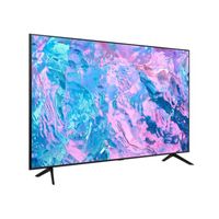 TELEVISOR SAMSUNG 55 4K UHD LED TV SMART CRYSTAL 55CU7000