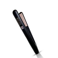 Plancha Profesional para Cabello Titanium Ultra 1 RUCHA