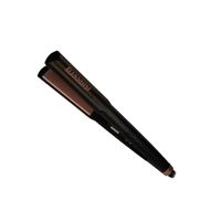 Plancha Titanium Keratin 1 RUCHA