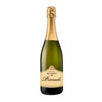 Espumante SANTIAGO QUEIROLO Primado Botella 750ml
