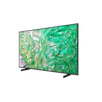 Televisor Samsung Smart TV 55 Crystal UHD 4K UN55DU8200KXZL