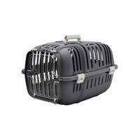FERPLAST TRANSPORTADOR JET 5KG
