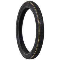 Llanta 2.75-18 8PR Runtong F-101B T. para Moto