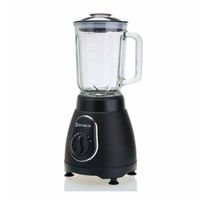 Licuadora 3 Vel y pulsador 1.5lts BLS5388