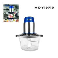 Procesador de Alimentos MK-Y19710