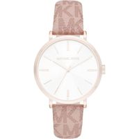 Reloj Michael Kors MK2947 Addyson - Rosa