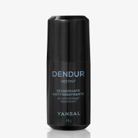 Desodorante de Hombre Dendur Destiny Yanbal