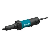 Rectificadora de Matrices Eléctrica Makita 400W 1/4"" 25,000 RPM GD0600