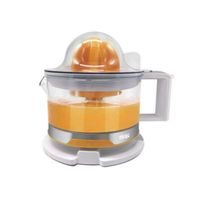 Exprimidor de Cítricos DSP KJ1057 Naranja