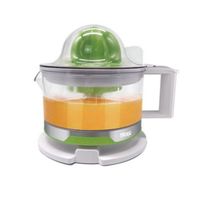 Exprimidor de Cítricos DSP KJ1057 Verde