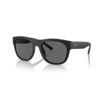 LENTES DE SOL  HOMBRE AX4128SU 812287 55 ARMANI EXCHANGE - 1024385