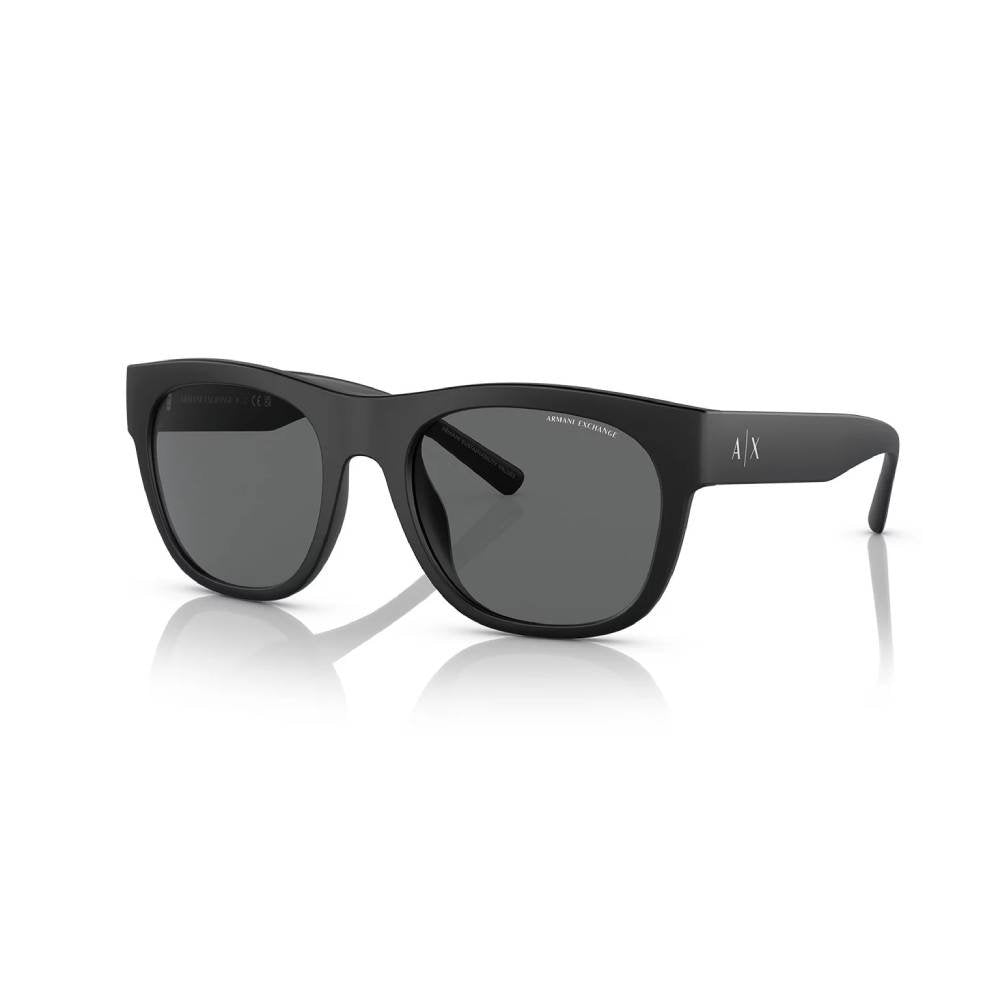LENTES DE SOL HOMBRE AX4128SU 812287 55 ARMANI EXCHANGE - 1024385