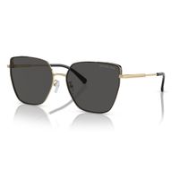 LENTES DE SOL  MUJER MK1143D 101687 61 MICHAEL KORS - 1024415