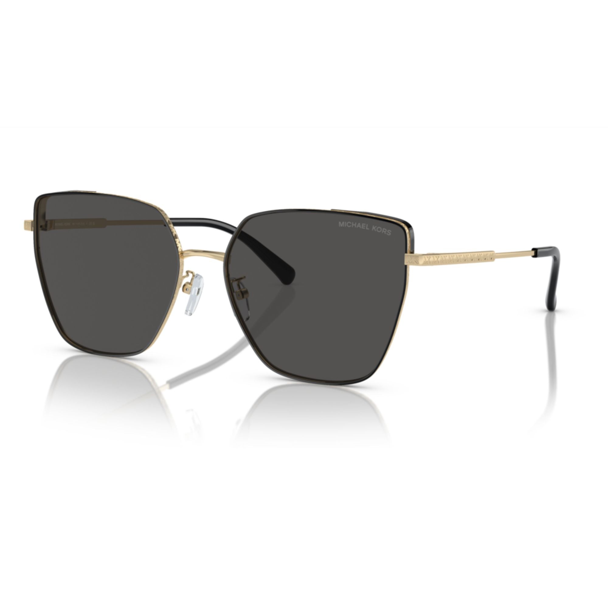LENTES DE SOL MUJER MK1143D 101687 61 MICHAEL KORS - 1024415