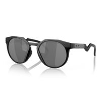 LENTES DE SOL  HOMBRE OO9242 924201 52 OAKLEY - 1024479
