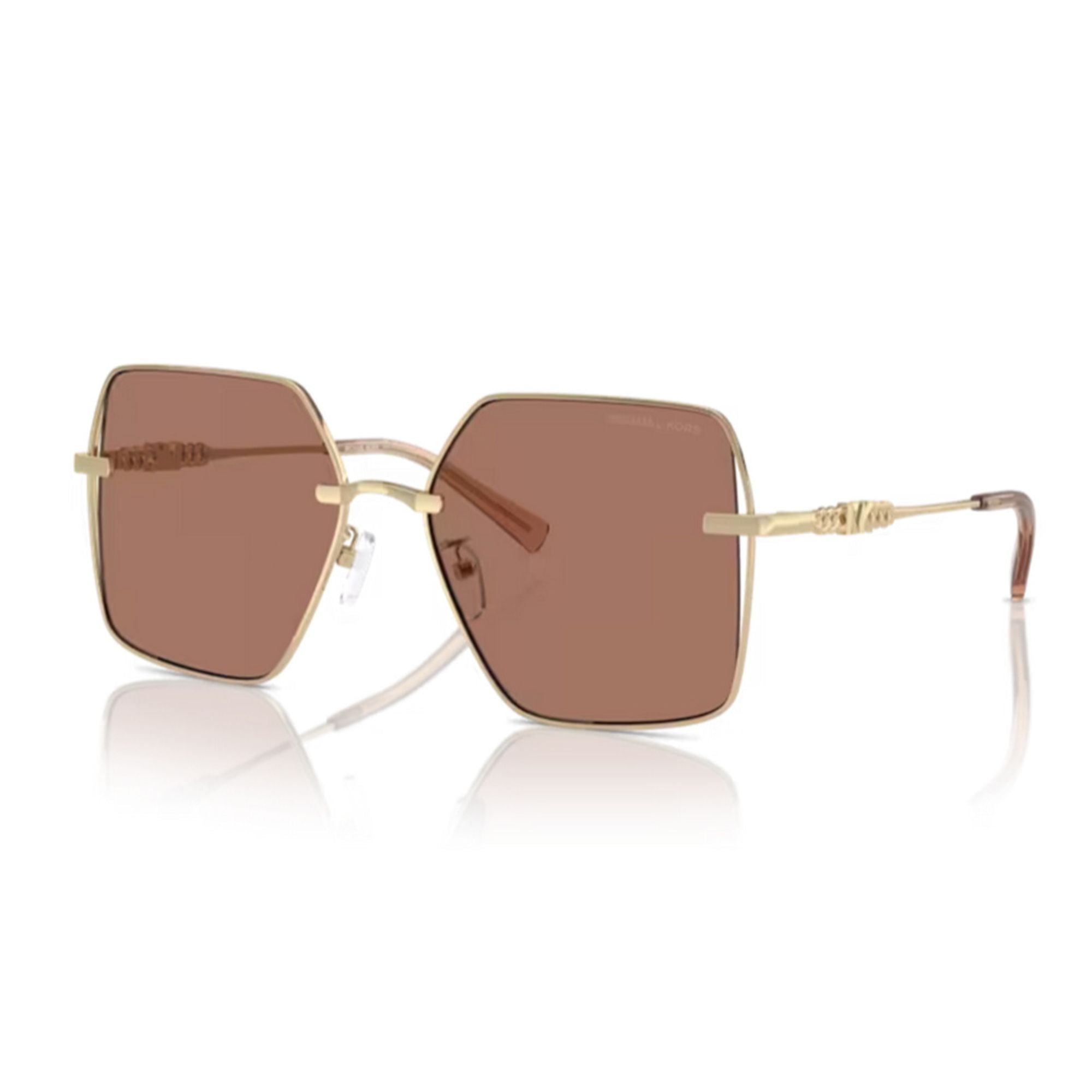 LENTES DE SOL MUJER MK1157D 101403 58 MICHAEL KORS - 1024417