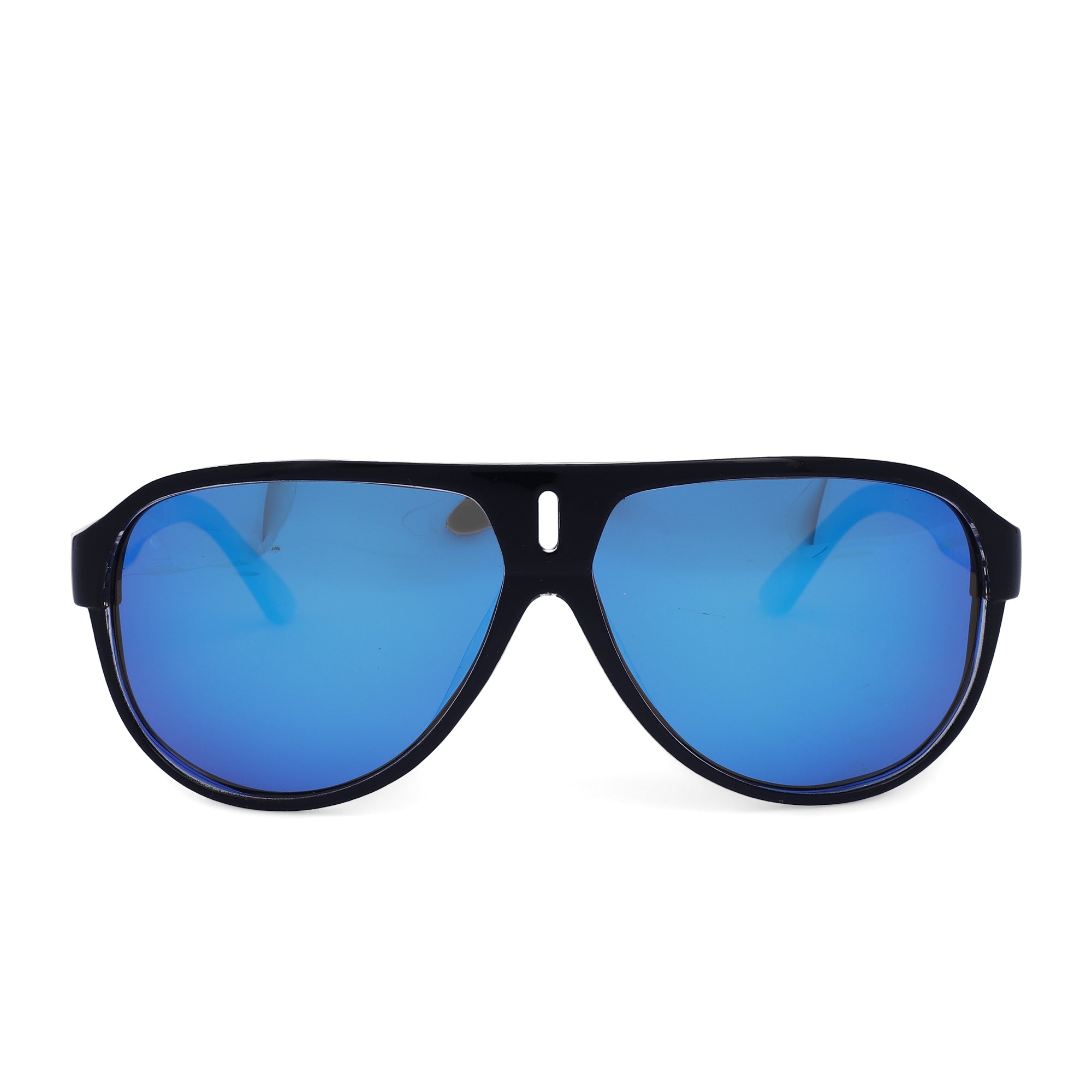 LENTES DE SOL POLARIZADA HOMBRE D163 DUBERY - 1020805
