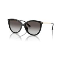 LENTES DE SOL UV400 MUJER MK2184U 30058G 58 MICHAEL KORS - 1025023