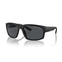 LENTES DE SOL  HOMBRE AX4142SU 807887 61 ARMANI EXCHANGE - 1024389