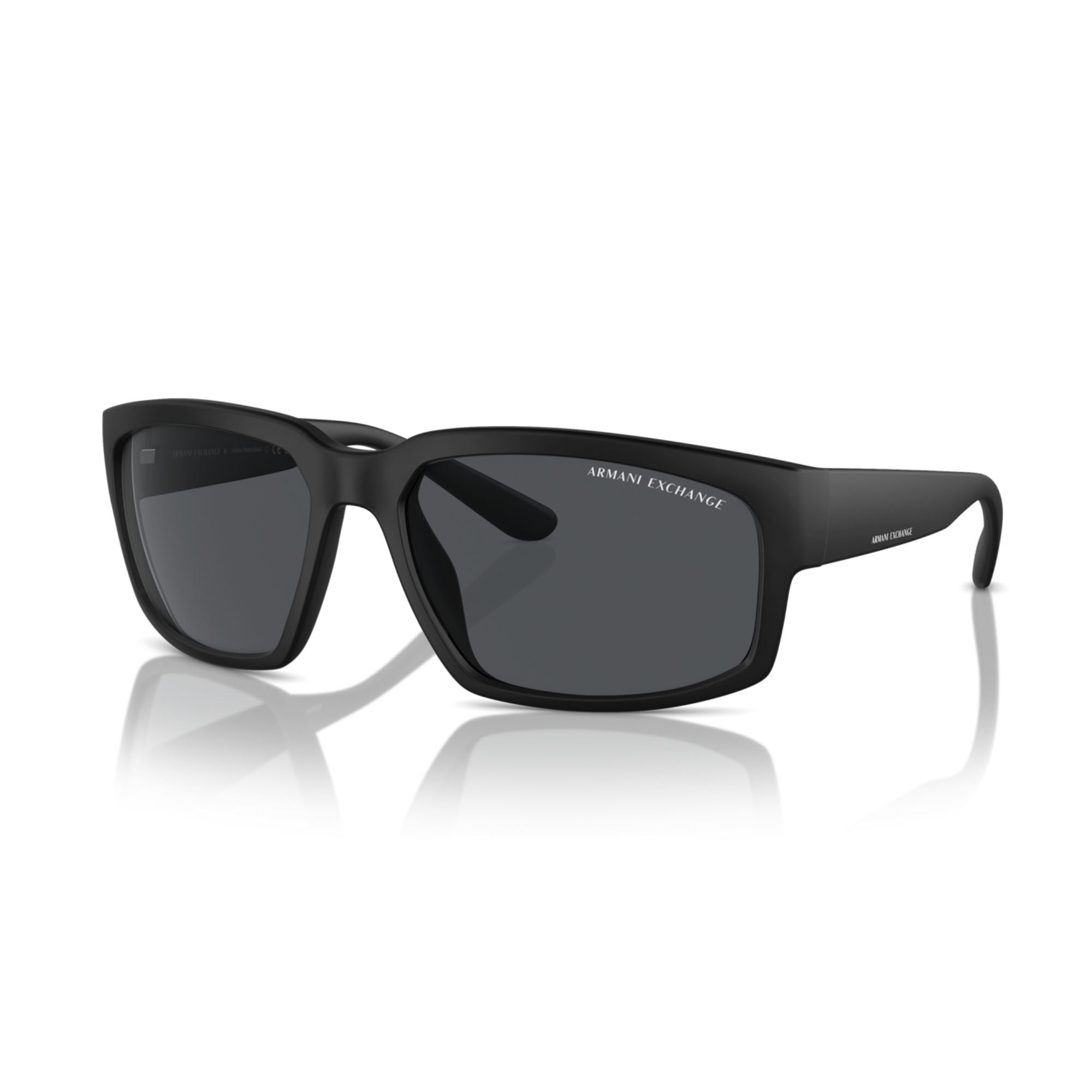 LENTES DE SOL HOMBRE AX4142SU 807887 61 ARMANI EXCHANGE - 1024389