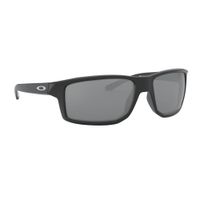 LENTES DE SOL HOMBRE OO9449 944903 60 OAKLEY - 1024450