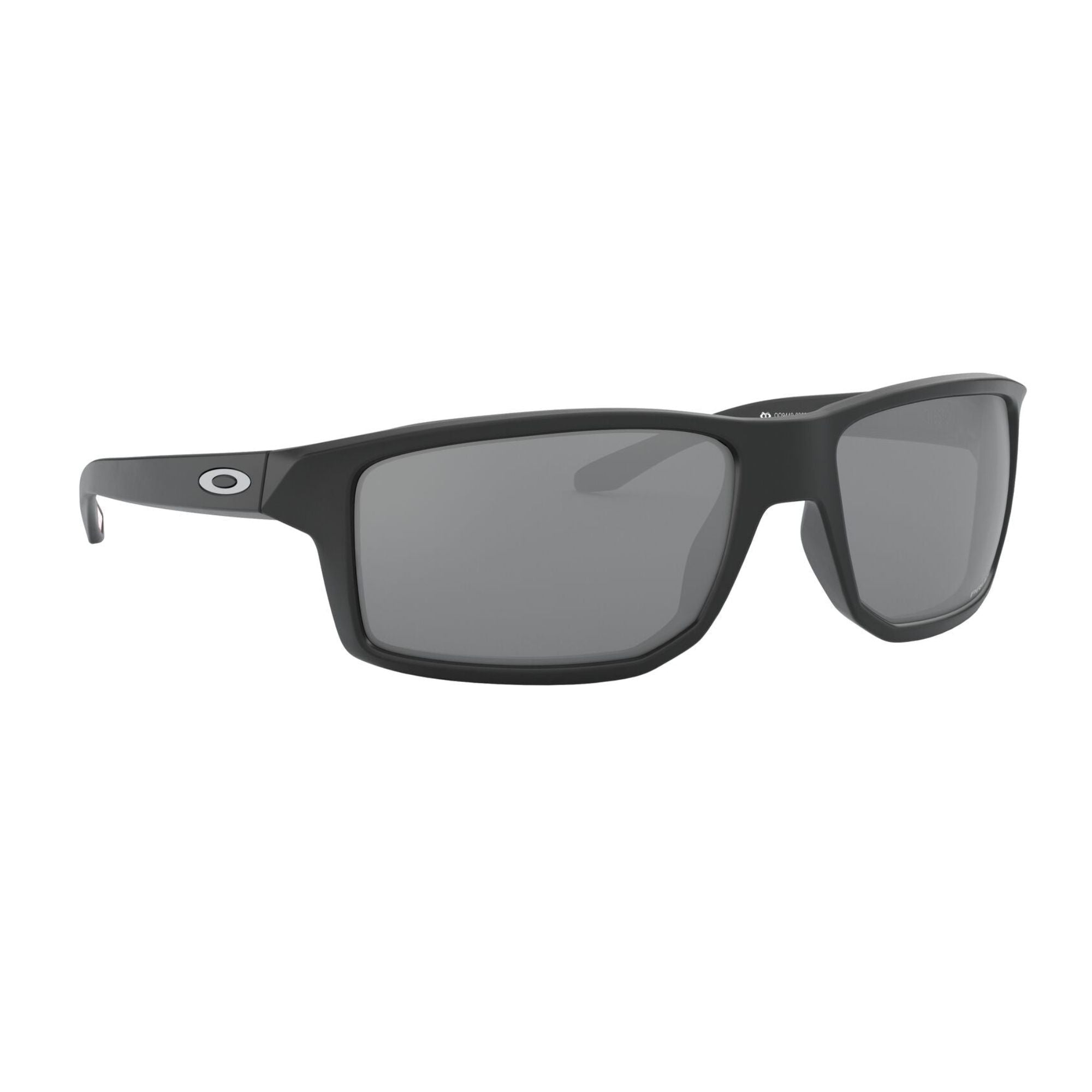 LENTES DE SOL HOMBRE OO9449 944903 60 OAKLEY - 1024450