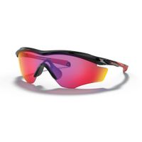 LENTES DE SOL  HOMBRE OO9343 934308 45 OAKLEY - 1024429