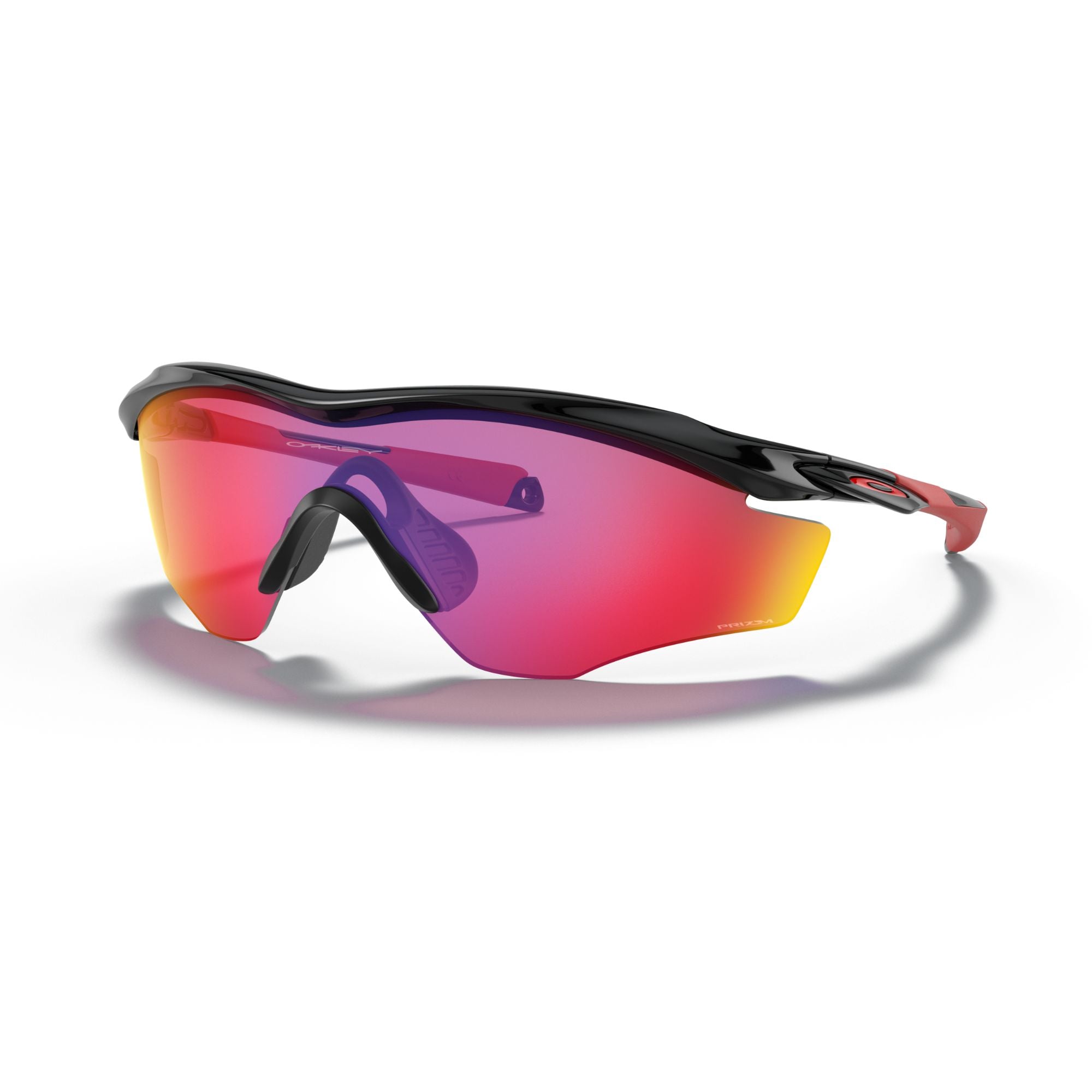 LENTES DE SOL HOMBRE OO9343 934308 45 OAKLEY - 1024429