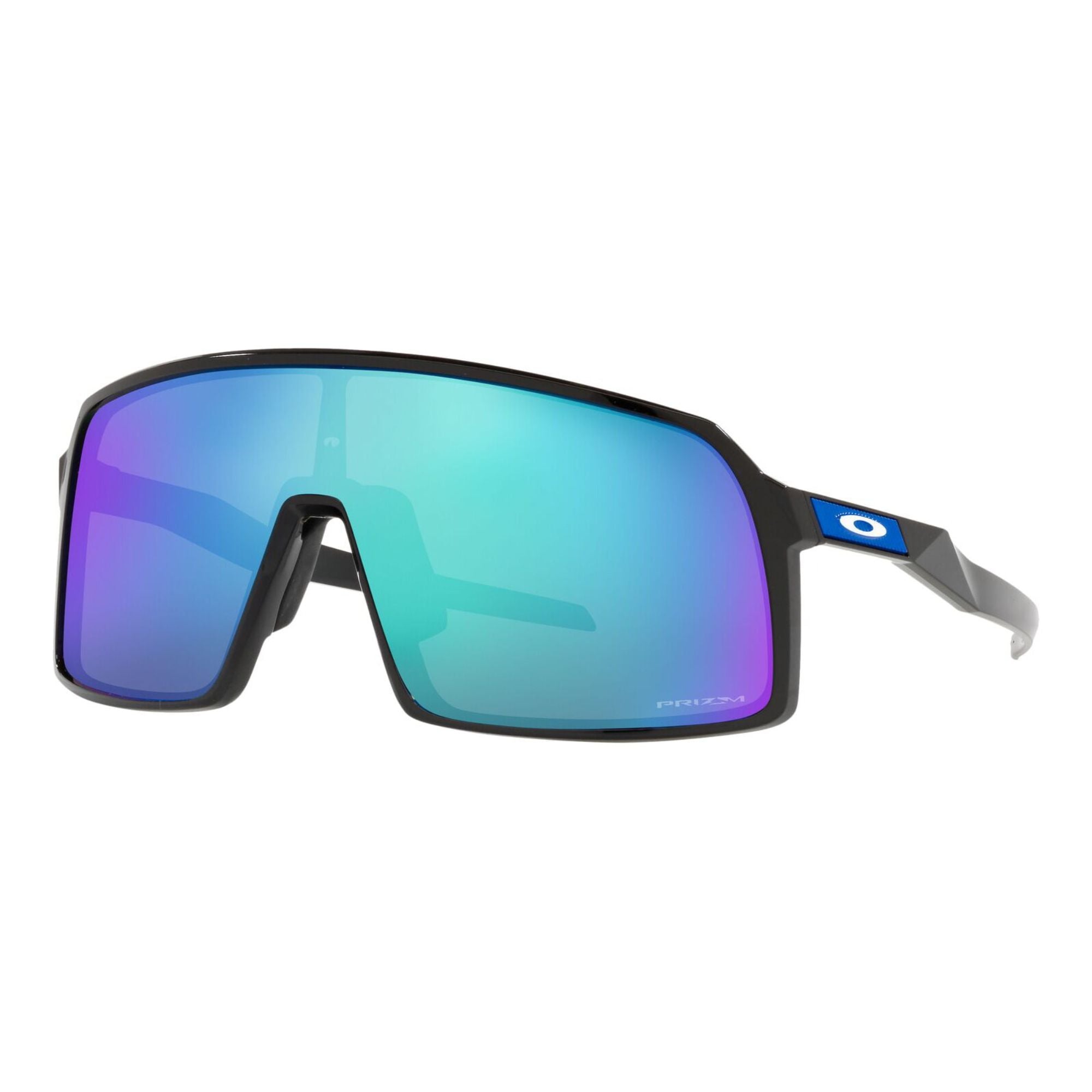 LENTES DE SOL HOMBRE OO9406 940690 37 OAKLEY - 1024465