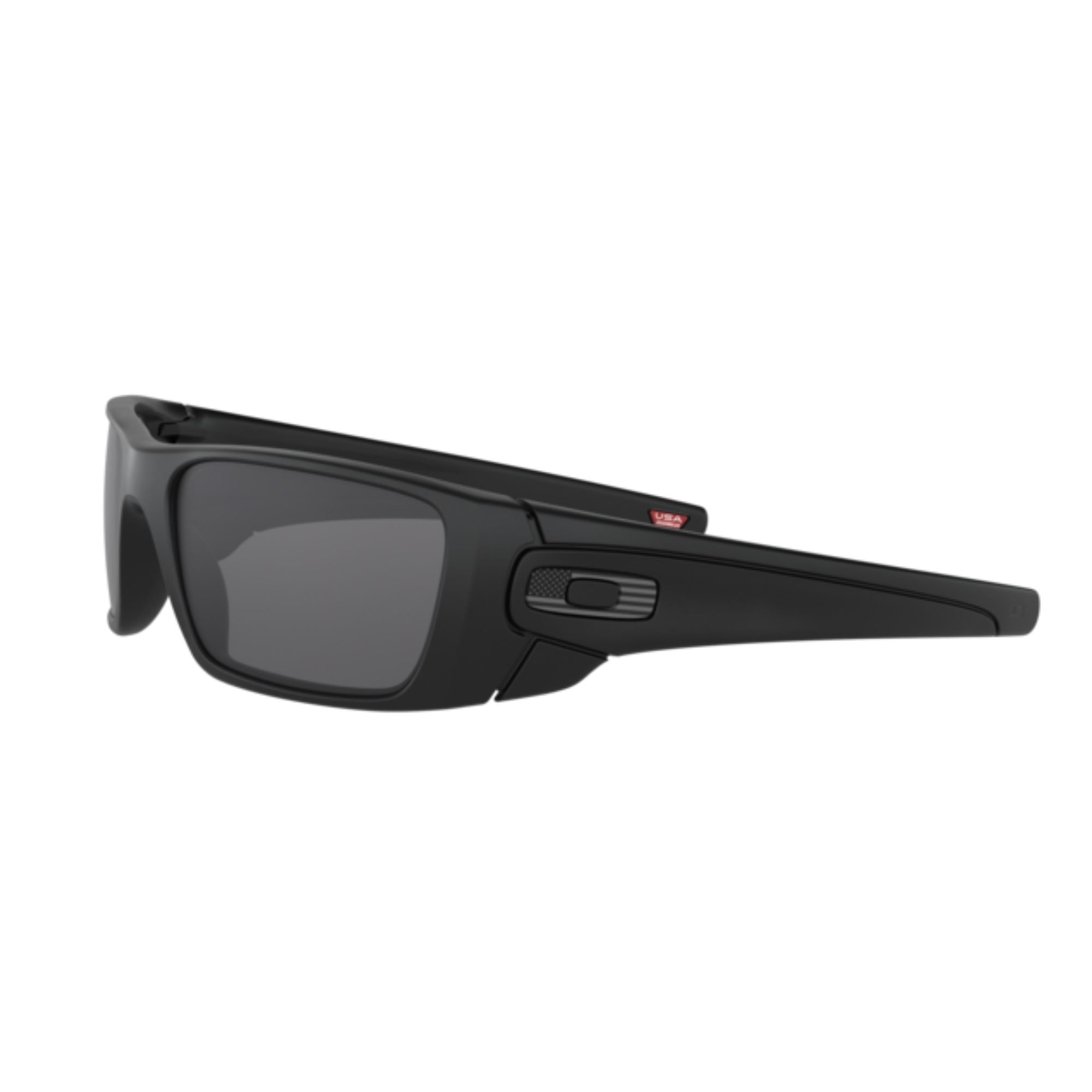 LENTES DE SOL HOMBRE OO9096 909629 60 OAKLEY - 1024423