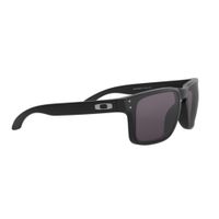 LENTES DE SOL MUJER OO9102 9102E8 55 OAKLEY - 1024435