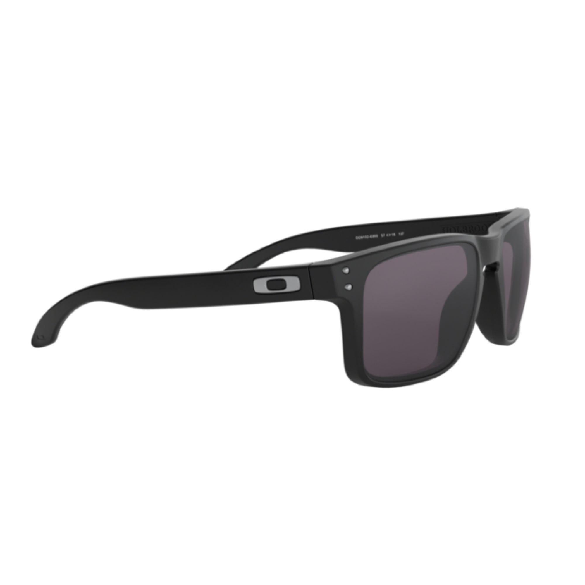 LENTES DE SOL MUJER OO9102 9102E8 55 OAKLEY - 1024435