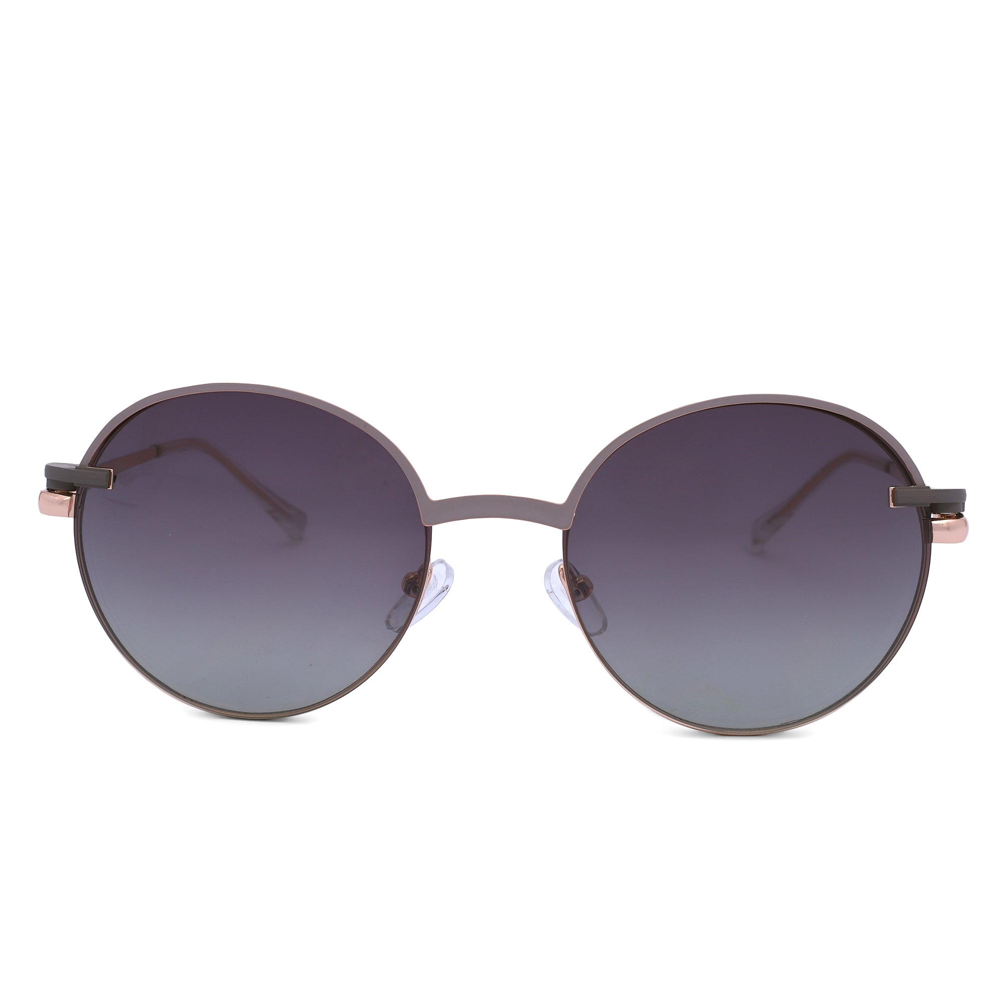 LENTES DE SOL POLARIZADO MUJER 95819 CONFORT BLUE - 1021680