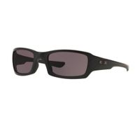 LENTES DE SOL  HOMBRE OO9238 923810 54 OAKLEY - 1024427