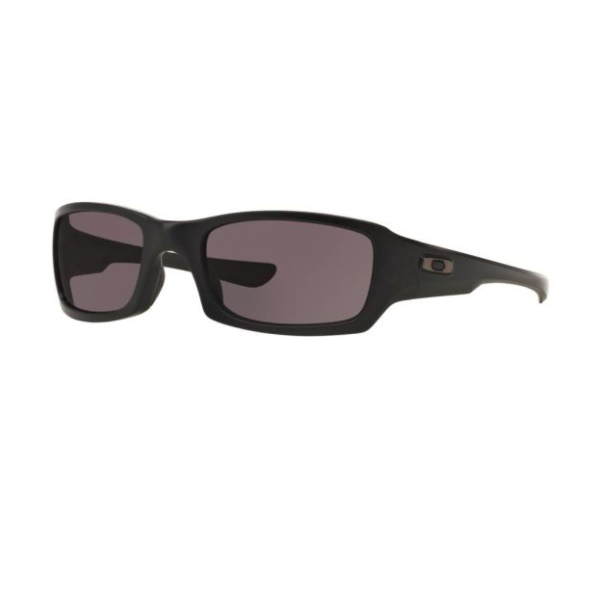 LENTES DE SOL HOMBRE OO9238 923810 54 OAKLEY - 1024427