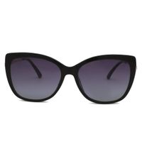 LENTES DE SOL POLARIZADO MUJER 95829 CONFORT BLUE - 1021691