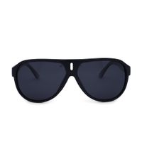 LENTES DE SOL POLARIZADA HOMBRE D163 DUBERY - 1020806