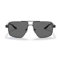 LENTES DE SOL  HOMBRE AX2037S 600081 60 ARMANI EXCHANGE - 1024397
