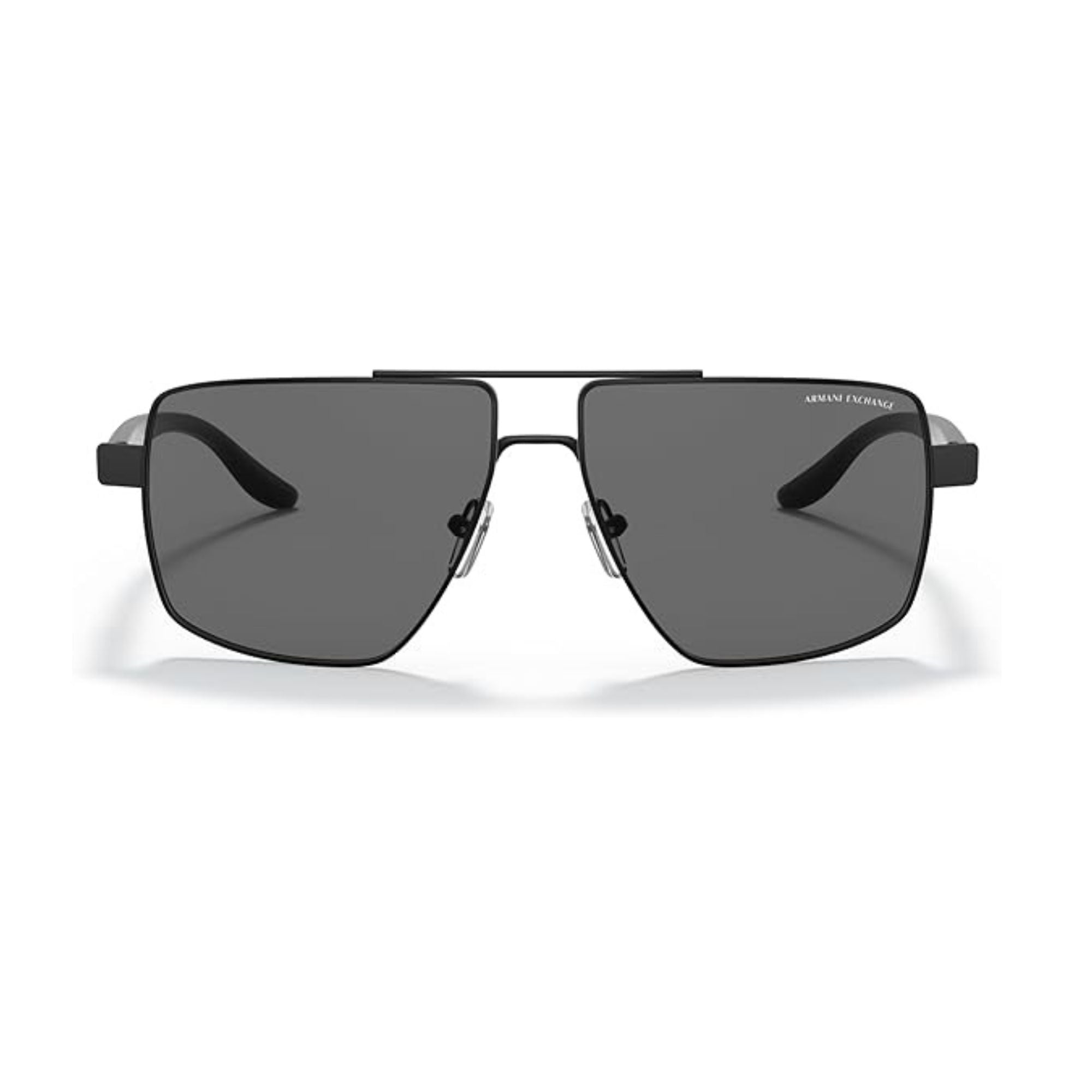 LENTES DE SOL HOMBRE AX2037S 600081 60 ARMANI EXCHANGE - 1024397