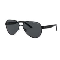 LENTES DE SOL  HOMBRE AX2034S 600087 59 ARMANI EXCHANGE - 1024396