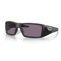 LENTES DE SOL  HOMBRE OO9231 923101 61 OAKLEY - 1024478