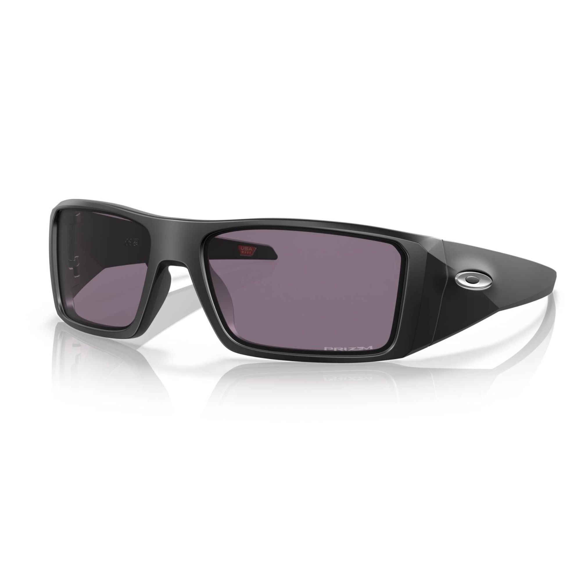 LENTES DE SOL HOMBRE OO9231 923101 61 OAKLEY - 1024478