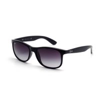 LENTES DE SOL UV400 MUJER RB4202 601/8G 55 RAYBAN - 1025034
