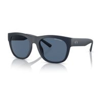 LENTES DE SOL  HOMBRE AX4128SU 812380 55 ARMANI EXCHANGE - 1024386