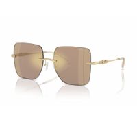 LENTES DE SOL MUJER MK1150 10145A 55 MICHAEL KORS - 1024420