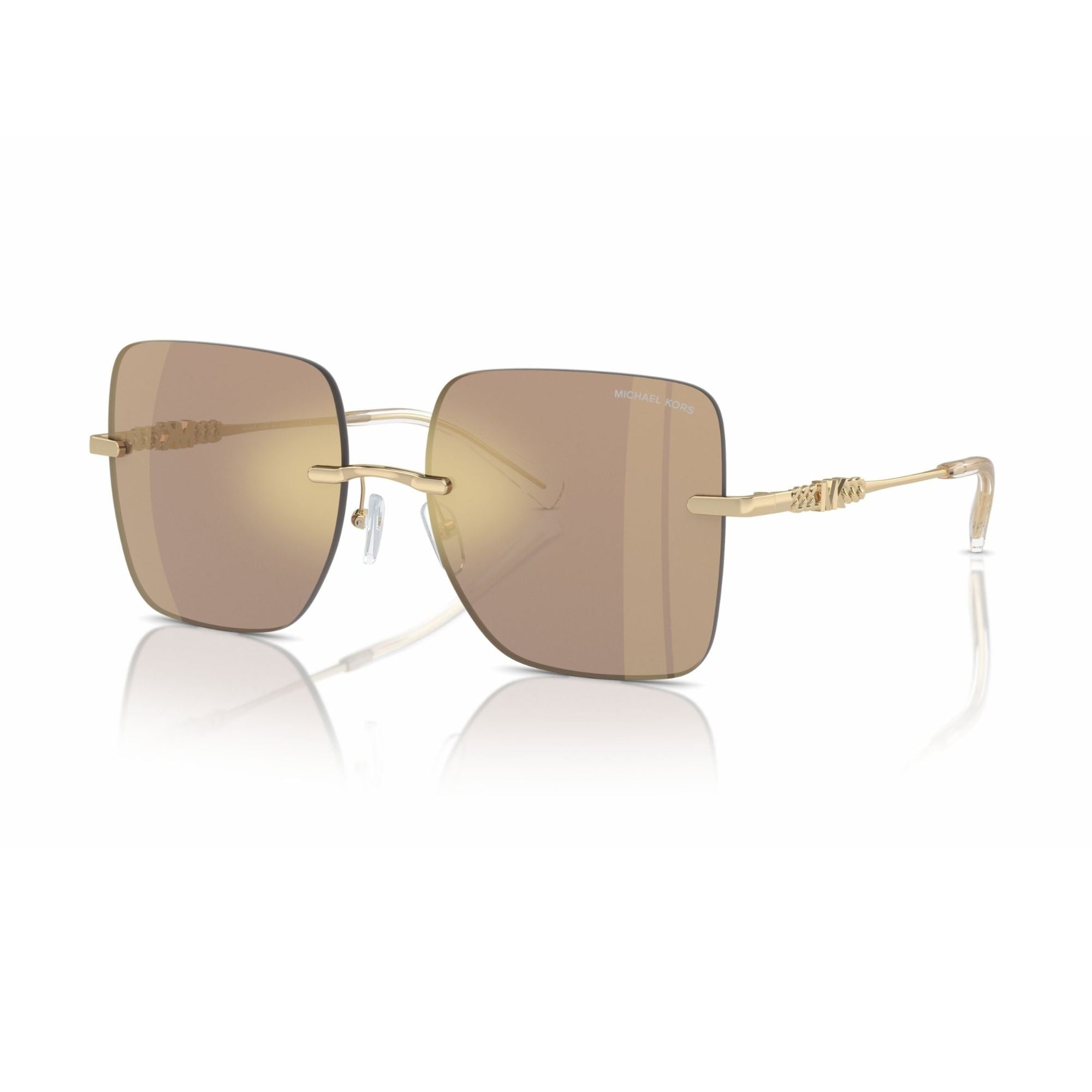 LENTES DE SOL MUJER MK1150 10145A 55 MICHAEL KORS - 1024420