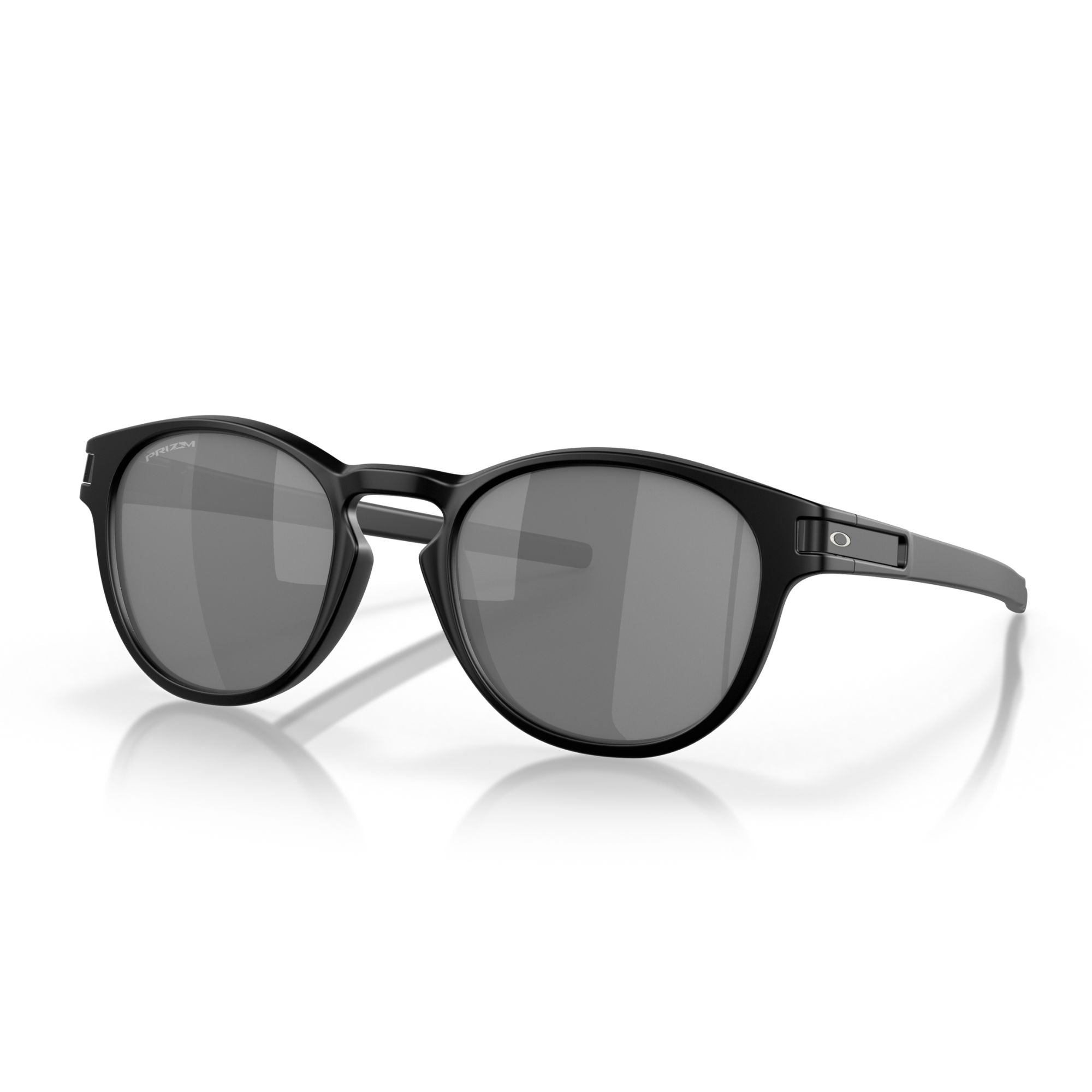 LENTES DE SOL MUJER OO9265 926527 53 OAKLEY - 1024434