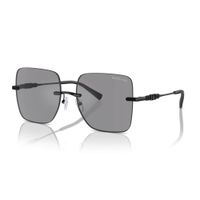 LENTES DE SOL  MUJER MK1150 1005/1 55 MICHAEL KORS - 1024418