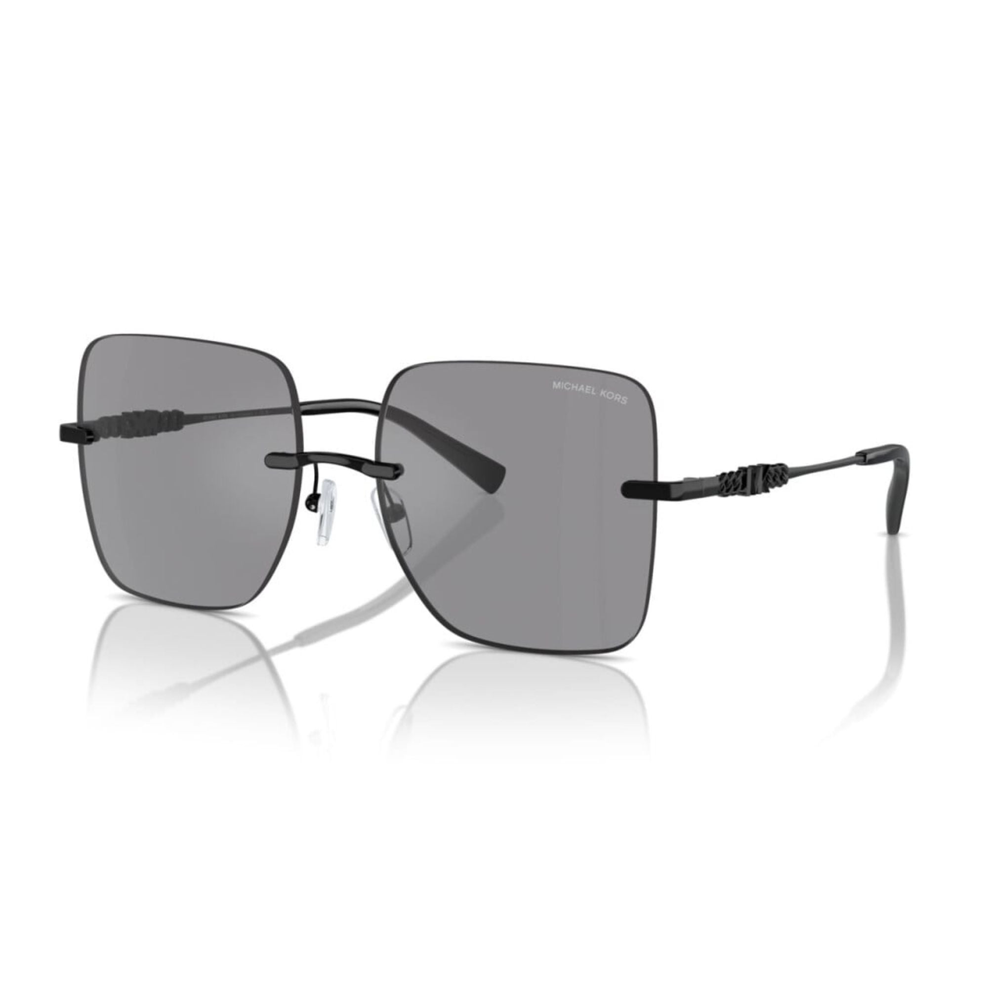 LENTES DE SOL MUJER MK1150 1005/1 55 MICHAEL KORS - 1024418
