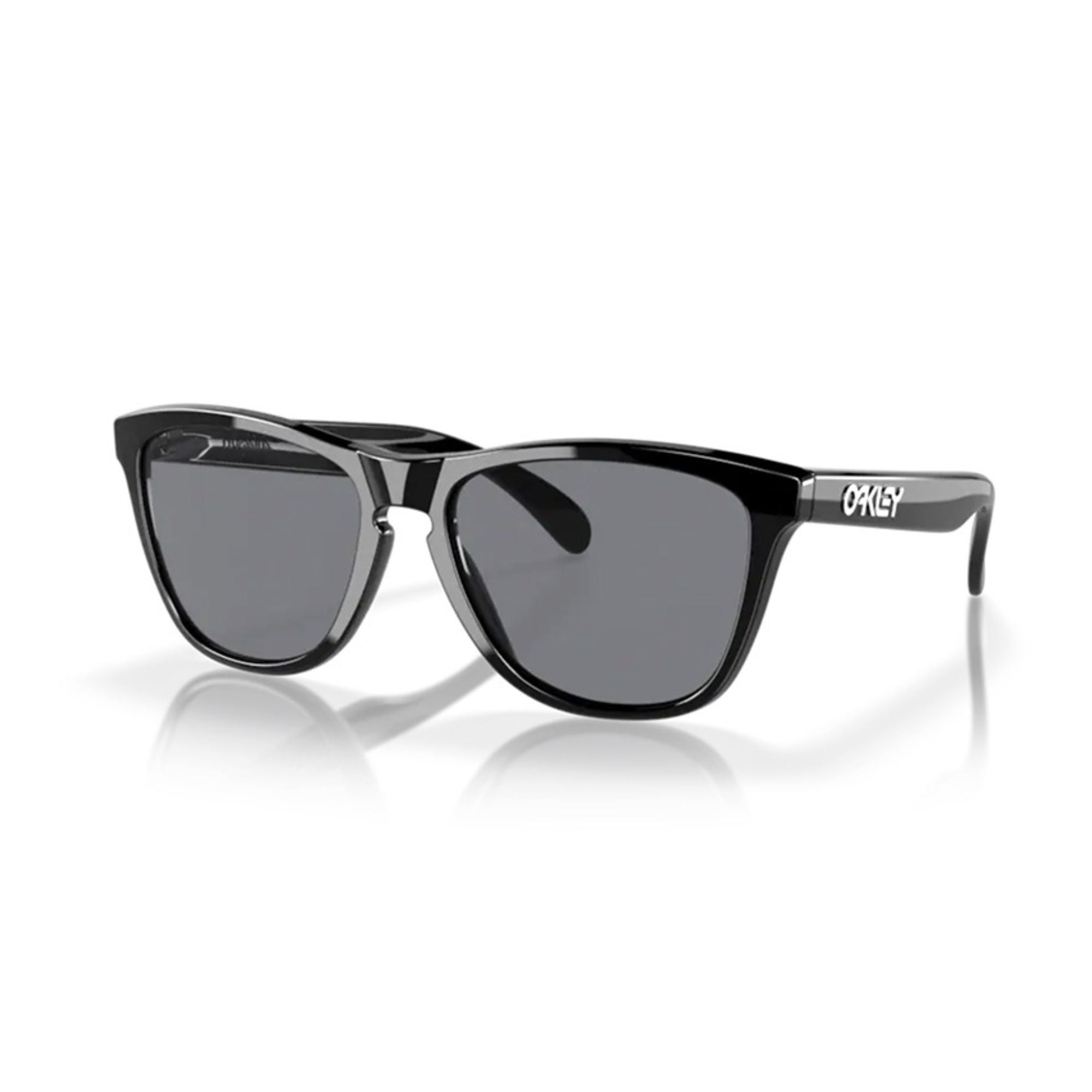 LENTES DE SOL HOMBRE OO9013 24-306 55 OAKLEY - 1024424